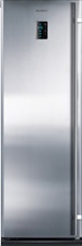 Samsung Freezer Repairs from Only £79.00