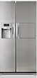 Samsung Refrigeration Repairs from Only £99.00