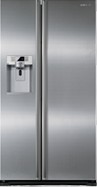 Samsung American Style Fridge Freezer Repairs from Only £99.00